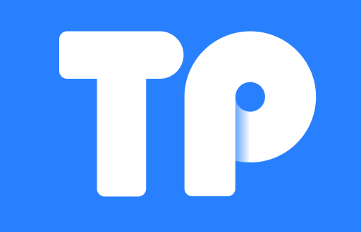 如何用人民币在tpWallet进行交易？